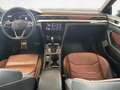 Volkswagen Arteon SB 2.0 TDI DSG 4Motion Elegance /AHK/Navi Grau - thumbnail 14
