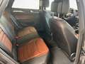 Volkswagen Arteon SB 2.0 TDI DSG 4Motion Elegance /AHK/Navi Grau - thumbnail 10