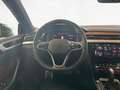Volkswagen Arteon SB 2.0 TDI DSG 4Motion Elegance /AHK/Navi Grau - thumbnail 12