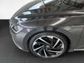 Volkswagen Arteon SB 2.0 TDI DSG 4Motion Elegance /AHK/Navi Grau - thumbnail 17