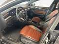 Volkswagen Arteon SB 2.0 TDI DSG 4Motion Elegance /AHK/Navi Grau - thumbnail 8