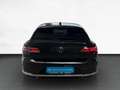 Volkswagen Arteon SB 2.0 TDI DSG 4Motion Elegance /AHK/Navi Grau - thumbnail 4