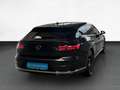 Volkswagen Arteon SB 2.0 TDI DSG 4Motion Elegance /AHK/Navi Grau - thumbnail 3