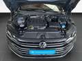 Volkswagen Arteon SB 2.0 TDI DSG 4Motion Elegance /AHK/Navi Grau - thumbnail 18