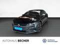 Volkswagen Arteon SB 2.0 TDI DSG 4Motion Elegance /AHK/Navi Grau - thumbnail 1