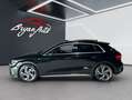 Audi A3 SPORTBACK 30 TDI S-TRONIC S-LINE - thumbnail 6