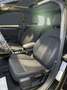 Audi A3 SPORTBACK 30 TDI S-TRONIC S-LINE - thumbnail 10