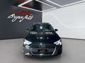 Audi A3 SPORTBACK 30 TDI S-TRONIC S-LINE - thumbnail 3