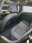 Audi A3 SPORTBACK 30 TDI S-TRONIC S-LINE - thumbnail 14