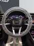 Audi A3 SPORTBACK 30 TDI S-TRONIC S-LINE - thumbnail 9