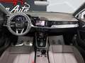 Audi A3 SPORTBACK 30 TDI S-TRONIC S-LINE - thumbnail 7