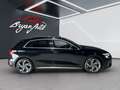 Audi A3 SPORTBACK 30 TDI S-TRONIC S-LINE - thumbnail 1