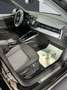Audi A3 SPORTBACK 30 TDI S-TRONIC S-LINE - thumbnail 13