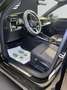 Audi A3 SPORTBACK 30 TDI S-TRONIC S-LINE - thumbnail 12