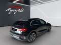 Audi A3 SPORTBACK 30 TDI S-TRONIC S-LINE - thumbnail 5