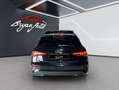 Audi A3 SPORTBACK 30 TDI S-TRONIC S-LINE - thumbnail 4