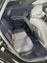Audi A3 SPORTBACK 30 TDI S-TRONIC S-LINE - thumbnail 15