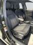 Audi A3 SPORTBACK 30 TDI S-TRONIC S-LINE - thumbnail 11
