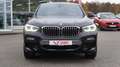 BMW X4 xDrive30d M Sport X LED Navi AHK Kamera PDC Schwarz - thumbnail 3
