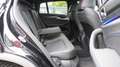 BMW X4 xDrive30d M Sport X LED Navi AHK Kamera PDC Schwarz - thumbnail 14