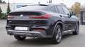 BMW X4 xDrive30d M Sport X LED Navi AHK Kamera PDC Schwarz - thumbnail 6