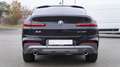 BMW X4 xDrive30d M Sport X LED Navi AHK Kamera PDC Schwarz - thumbnail 7