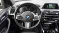 BMW X4 xDrive30d M Sport X LED Navi AHK Kamera PDC Schwarz - thumbnail 19