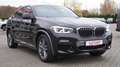 BMW X4 xDrive30d M Sport X LED Navi AHK Kamera PDC Schwarz - thumbnail 4