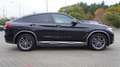 BMW X4 xDrive30d M Sport X LED Navi AHK Kamera PDC Schwarz - thumbnail 5