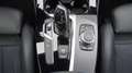 BMW X4 xDrive30d M Sport X LED Navi AHK Kamera PDC Schwarz - thumbnail 30