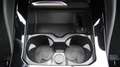BMW X4 xDrive30d M Sport X LED Navi AHK Kamera PDC Schwarz - thumbnail 29