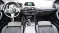 BMW X4 xDrive30d M Sport X LED Navi AHK Kamera PDC Schwarz - thumbnail 16