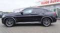 BMW X4 xDrive30d M Sport X LED Navi AHK Kamera PDC Schwarz - thumbnail 13