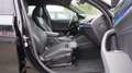 BMW X4 xDrive30d M Sport X LED Navi AHK Kamera PDC Schwarz - thumbnail 15