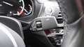 BMW X4 xDrive30d M Sport X LED Navi AHK Kamera PDC Schwarz - thumbnail 22