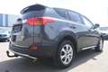 Toyota RAV 4 RAV4 2,2 D-4D Paket 4WD Aut./AHK/FACELIFT/ Grau - thumbnail 5