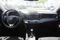 Toyota RAV 4 RAV4 2,2 D-4D Paket 4WD Aut./AHK/FACELIFT/ Grau - thumbnail 10