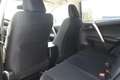 Toyota RAV 4 RAV4 2,2 D-4D Paket 4WD Aut./AHK/FACELIFT/ Grau - thumbnail 15