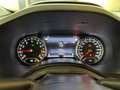 Jeep Renegade 1.0 T3 Limited 120cv -49.507km- 02/2022 GPS*CAMERA Noir - thumbnail 12