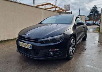 2.0 tdi 140ch sport édition