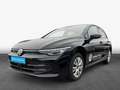 Volkswagen Golf GOAL 2,0 l TDI DSG Kamera LED Plus Schwarz - thumbnail 2