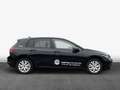 Volkswagen Golf GOAL 2,0 l TDI DSG Kamera LED Plus Schwarz - thumbnail 5