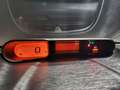 Citroen C3 Picasso 1.6BlueHDi Tonic 100 Wit - thumbnail 10
