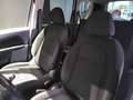 Citroen C3 Picasso 1.6BlueHDi Tonic 100 Wit - thumbnail 7
