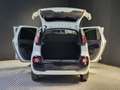 Citroen C3 Picasso 1.6BlueHDi Tonic 100 Wit - thumbnail 16