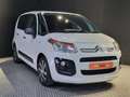 Citroen C3 Picasso 1.6BlueHDi Tonic 100 Wit - thumbnail 2
