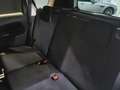 Citroen C3 Picasso 1.6BlueHDi Tonic 100 Wit - thumbnail 8