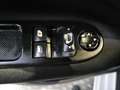 Citroen C3 Picasso 1.6BlueHDi Tonic 100 Wit - thumbnail 13