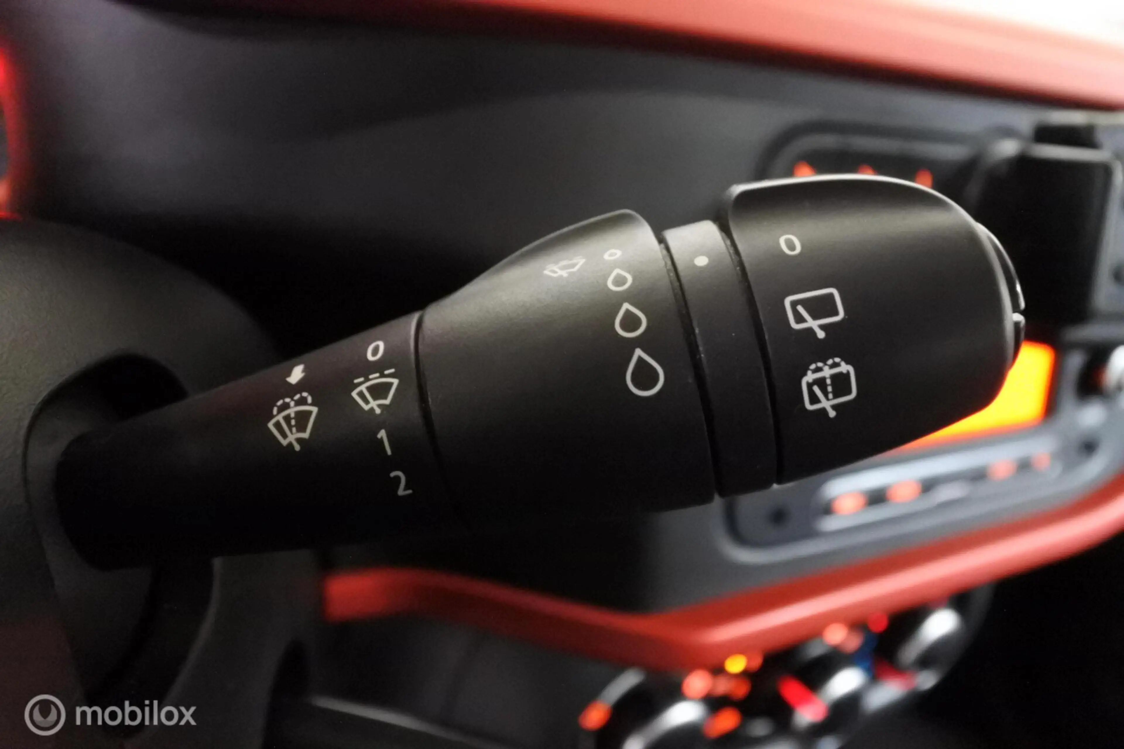 Renault Twingo I 1.0 I NAP I Airco I Parkeerhulp I Limiter — photo 14
