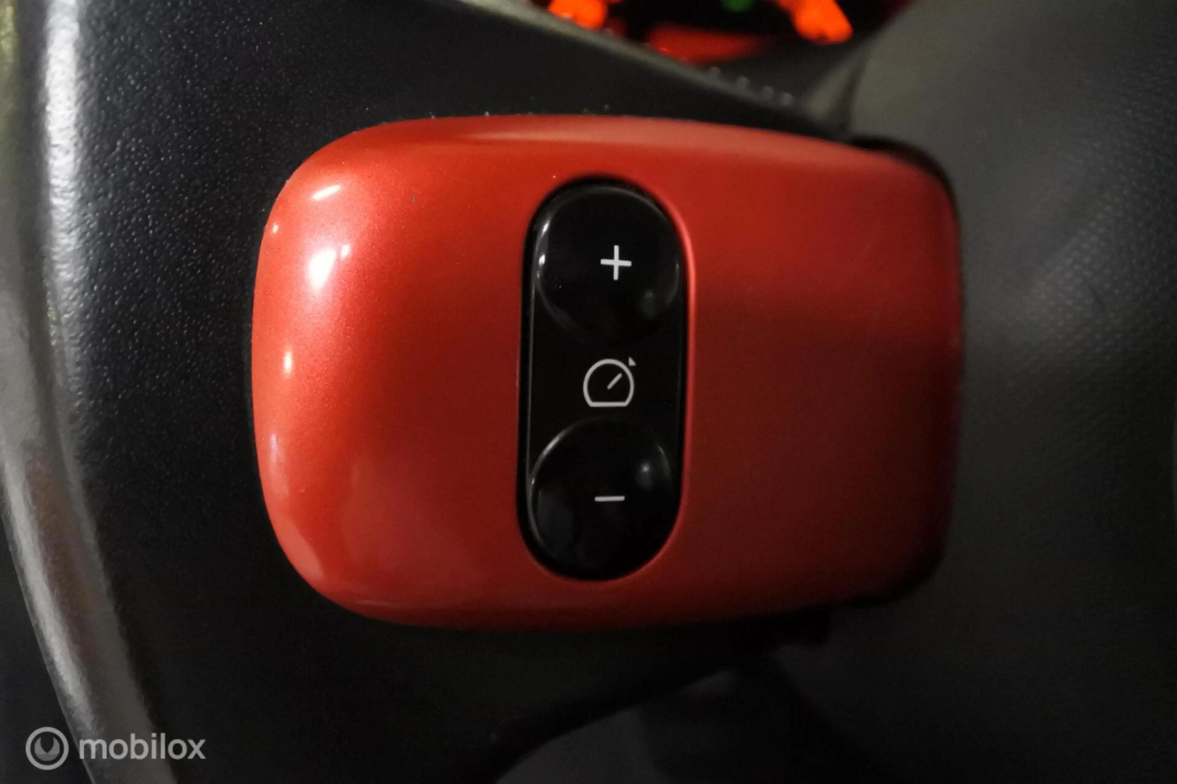 Renault Twingo I 1.0 I NAP I Airco I Parkeerhulp I Limiter — photo 13